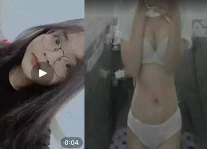 Sinh viên nghe lời người yêu để có đồ chơi tình dục