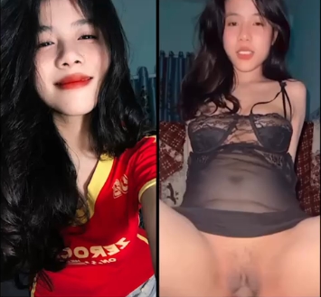 Ân ái cùng bạn thân trước giờ G đón dâu