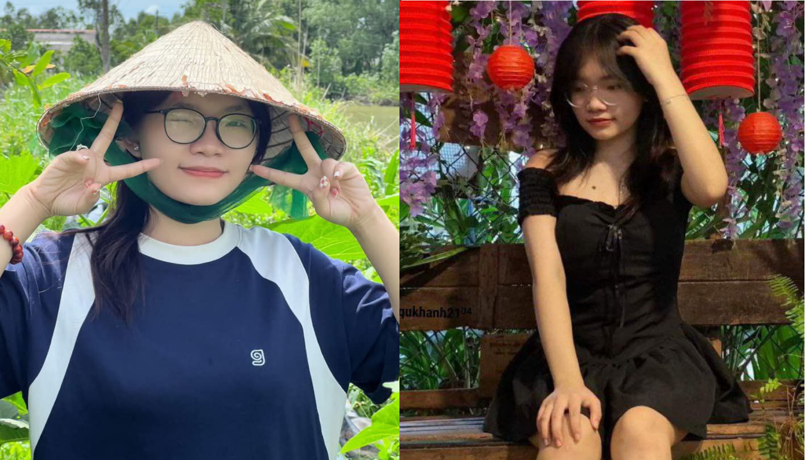 Clip nóng em xinh bị rò rỉ