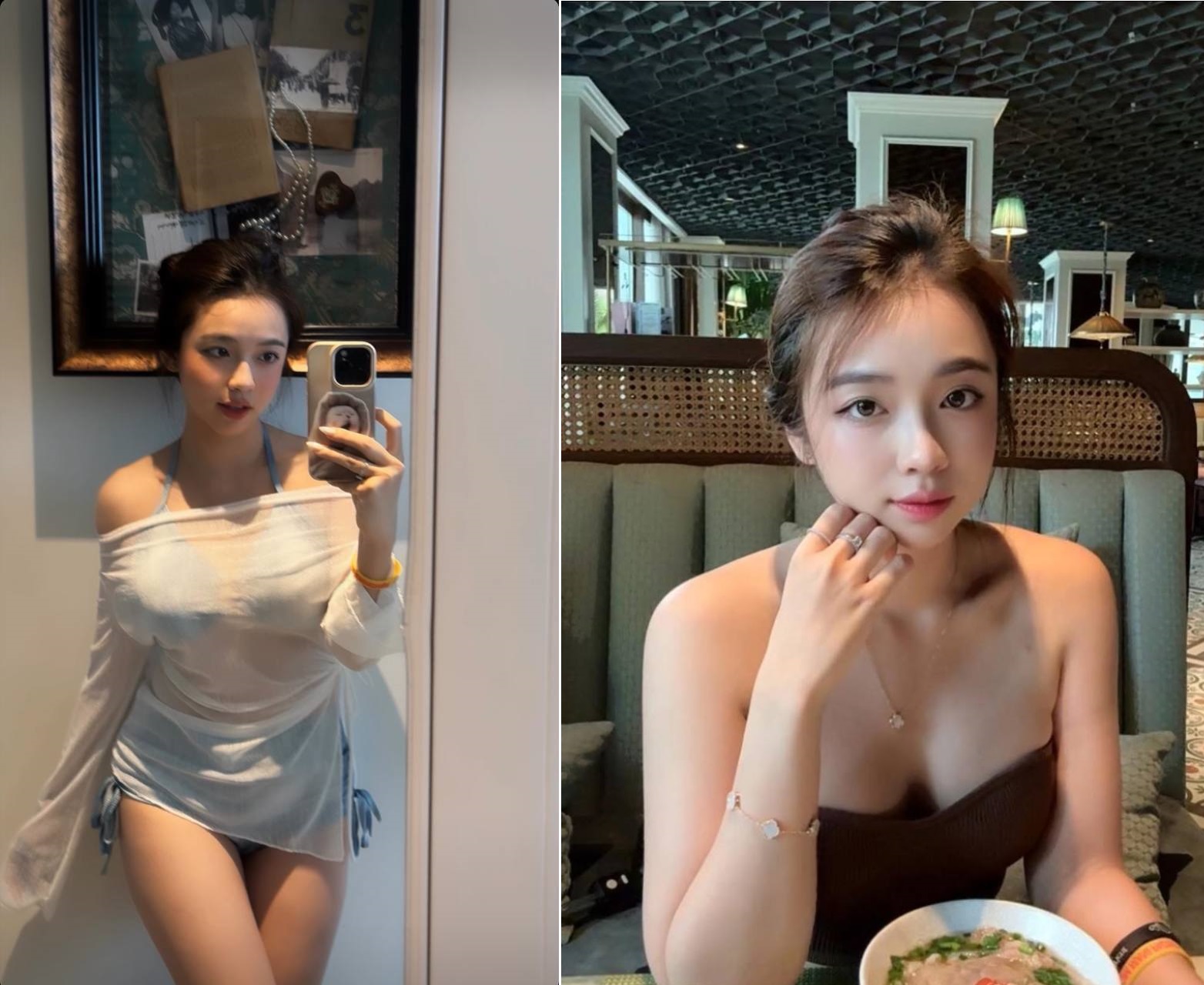 Phim sex sinh viên khoa dược nóng bỏng