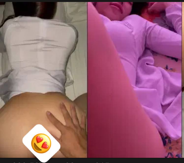 Clip VN em hoa khôi trường bị phang phê mây 2: Tình dục và Những Cuộc Phiêu Lưu Mới