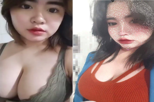 Clip nóng mông cong ân ái điên cuồng