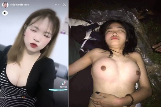 Quan hệ bím tươi mát cực phê
