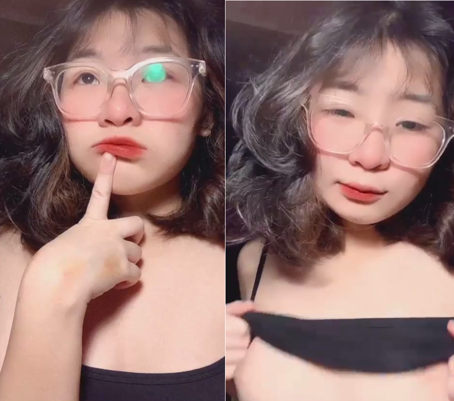 Clip VN em phù dâu hớ hênh chồng cô dâu