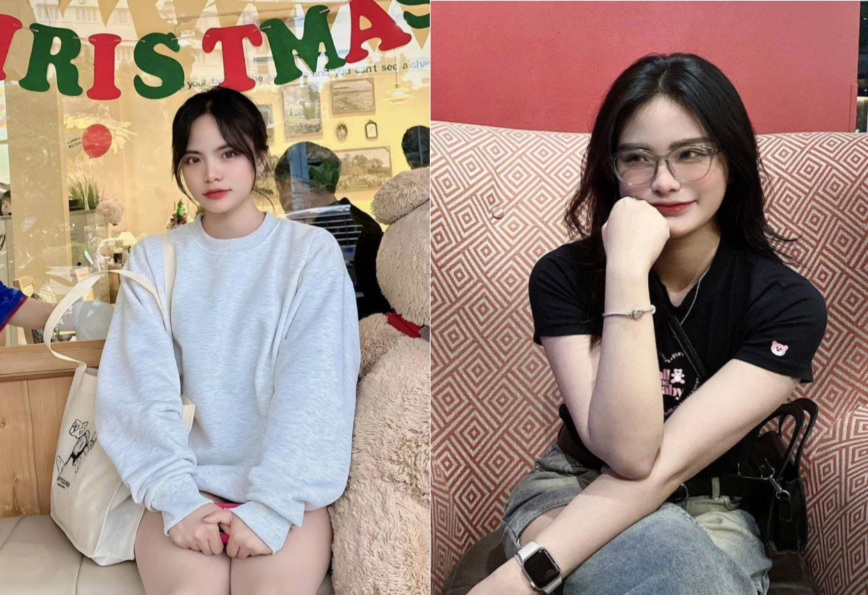 Tặng em xe hơi xịn là em cho anh hết mình