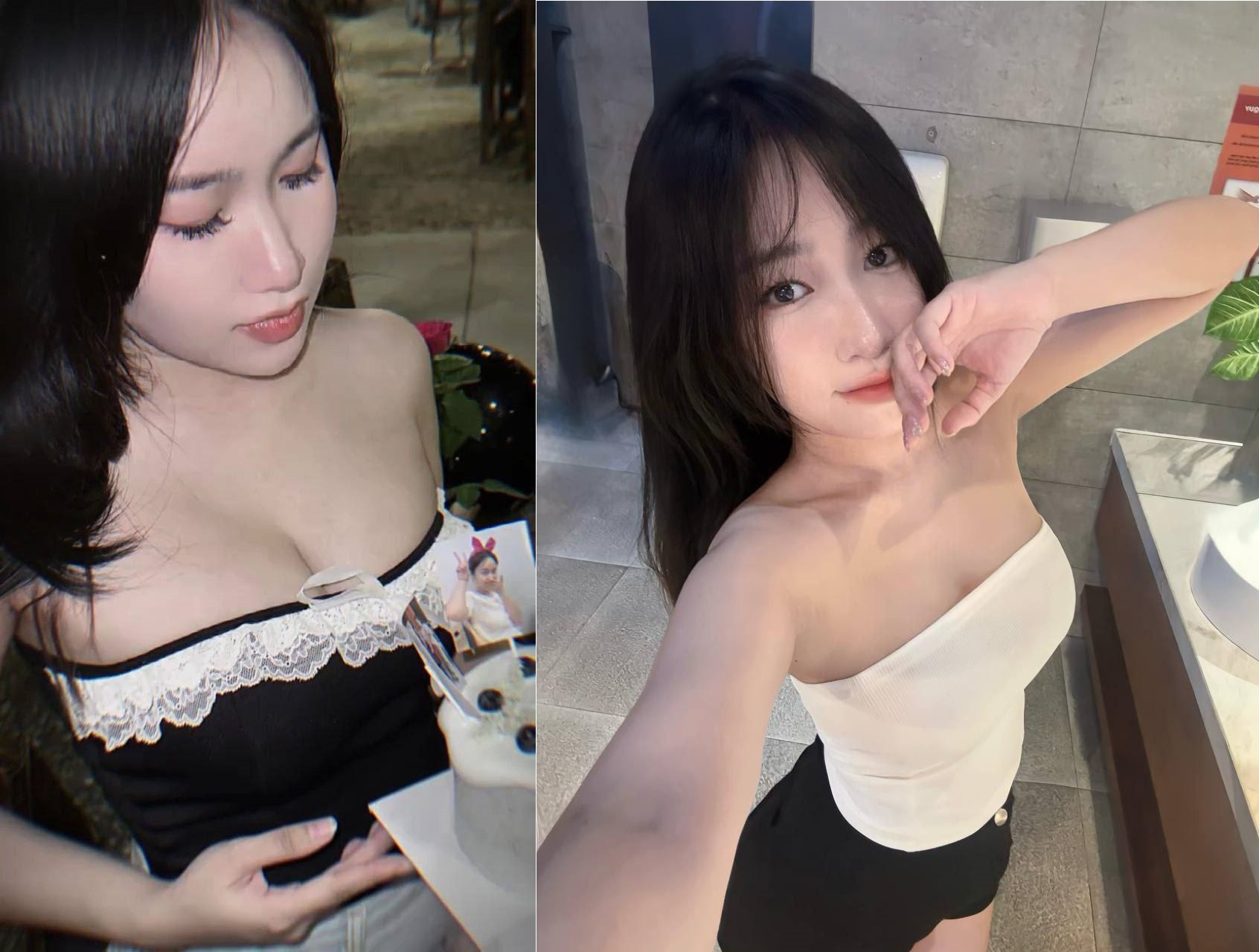 Phim sex hấp dẫn sinh viên vú to nhận được sự quan tâm