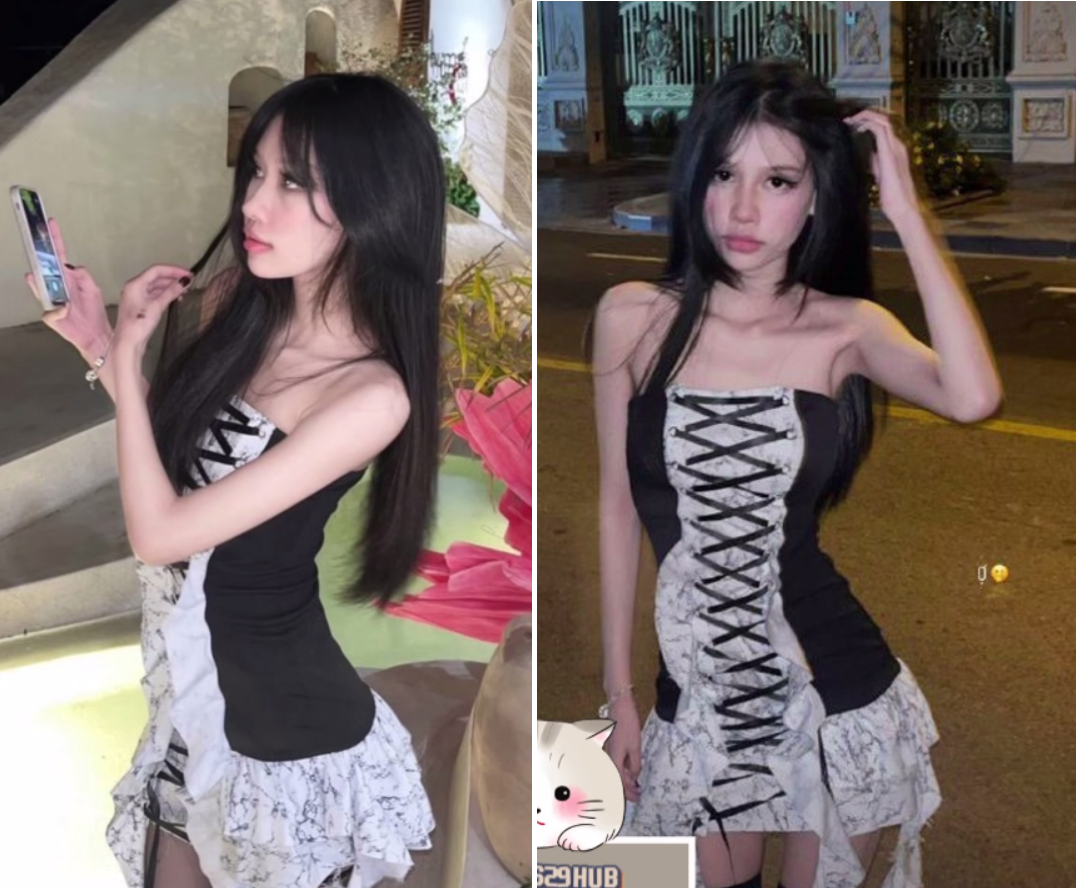 Đi tìm đêm động chạm, chạm ngay em hot girl