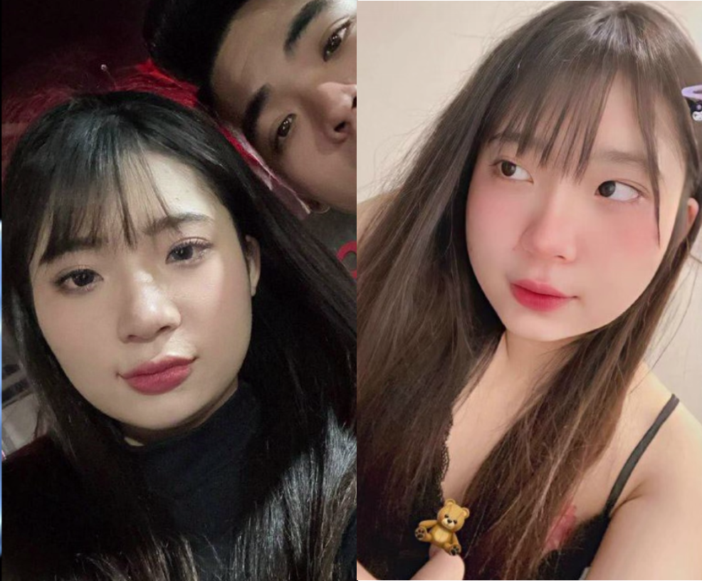 Đêm lén lút với bạn cũ tại buổi họp lớp