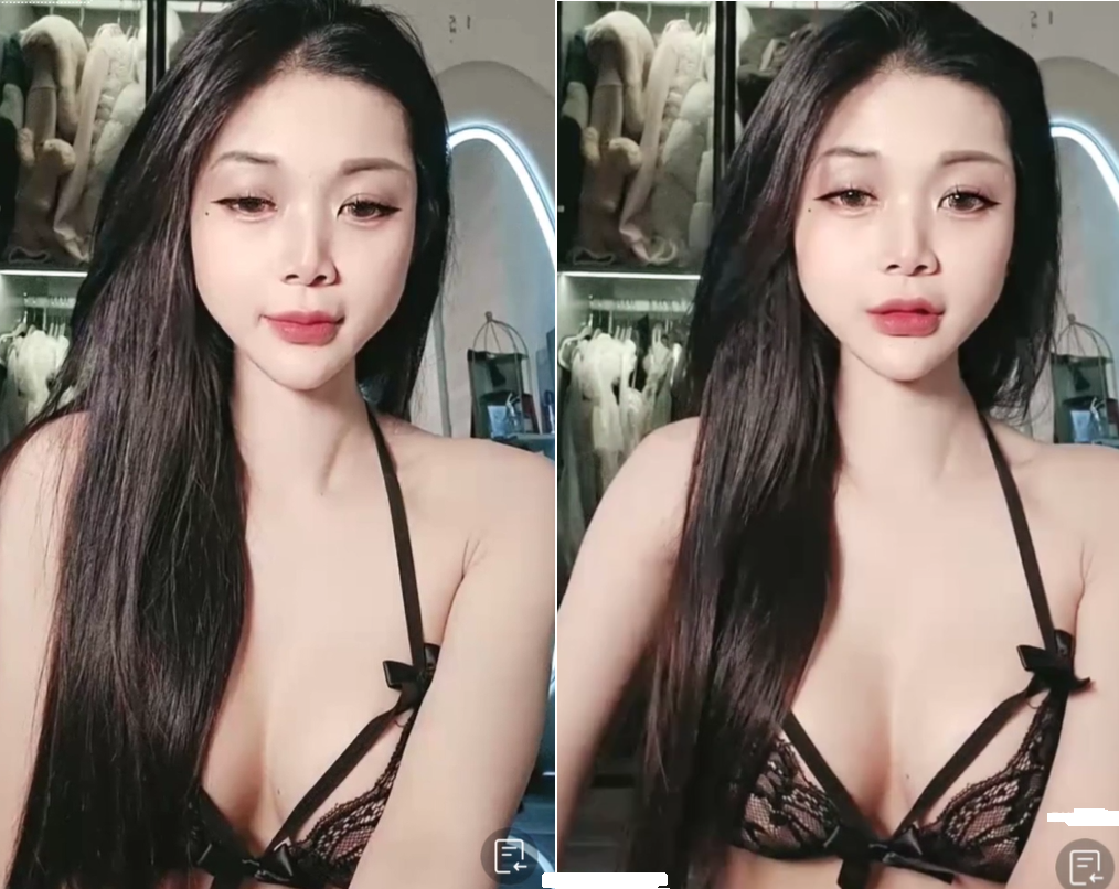 Chỉ cần 2 triệu để khám phá vòng tay của em mà vẫn thấy đáng