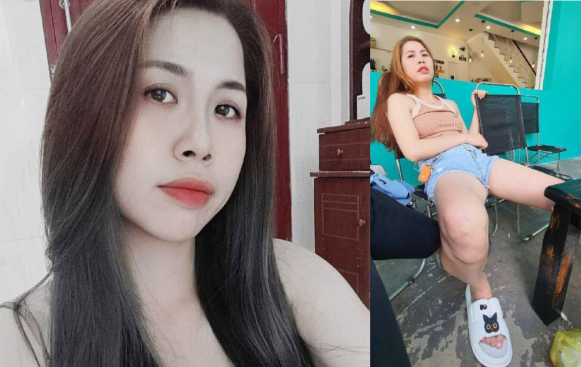 Chồng dẫn trai về để làm vừa lòng vợ trong lúc vắng mặt
