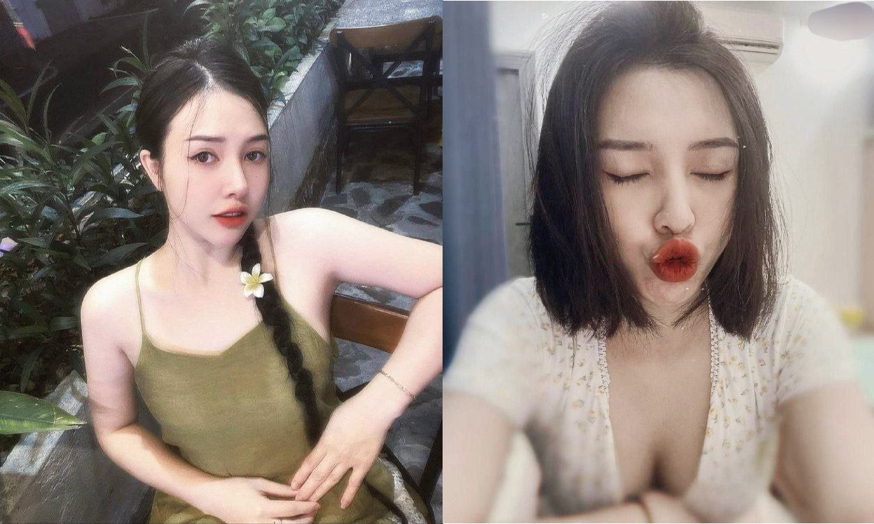 Chị vợ mê cu em rể sướng tận cùng