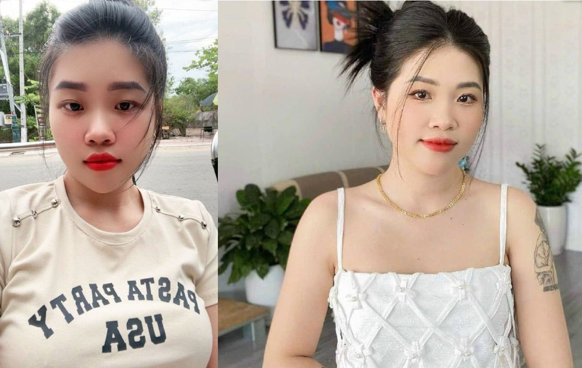 Em về nhà chồng lén lút quay clip nhạy cảm với người yêu cũ