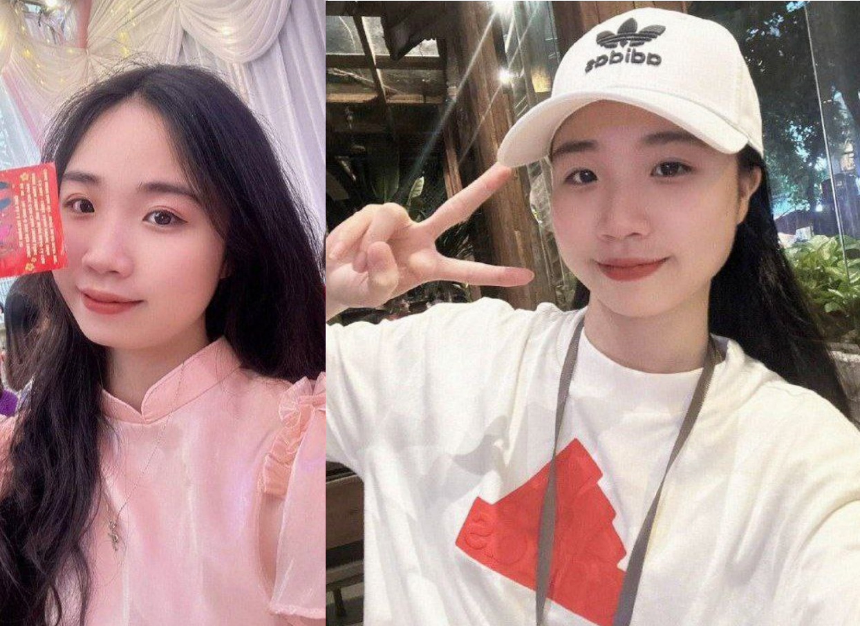 Thấy anh có nhà cao cửa rộng là em rạo rực