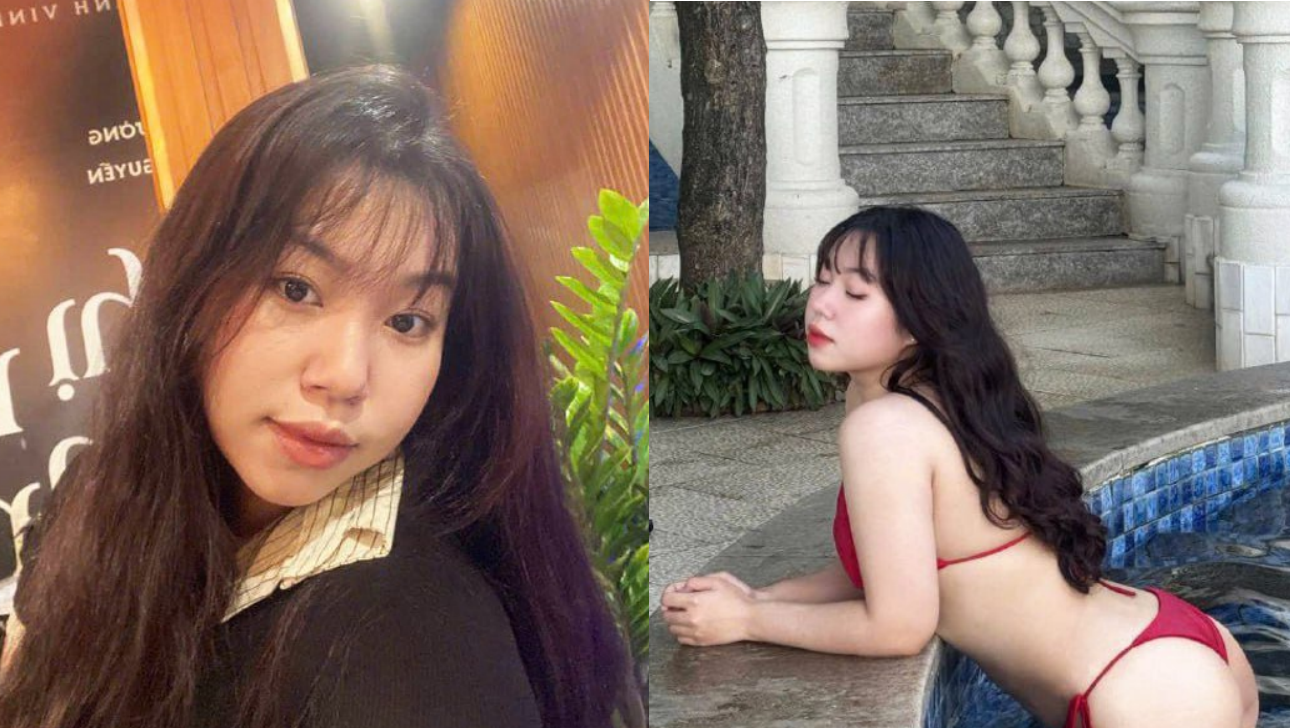 Ny mông cong đi du lịch bị cưỡng hiếp trong đêm