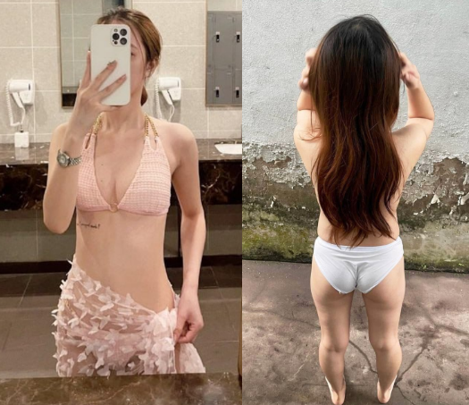 Phang nhau khắp làng hồi hộp phần 3: Cuộc chơi khó quên
