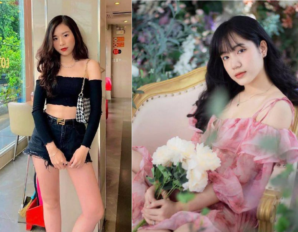 Đang quan hệ lồn anh vào lỗ đít em