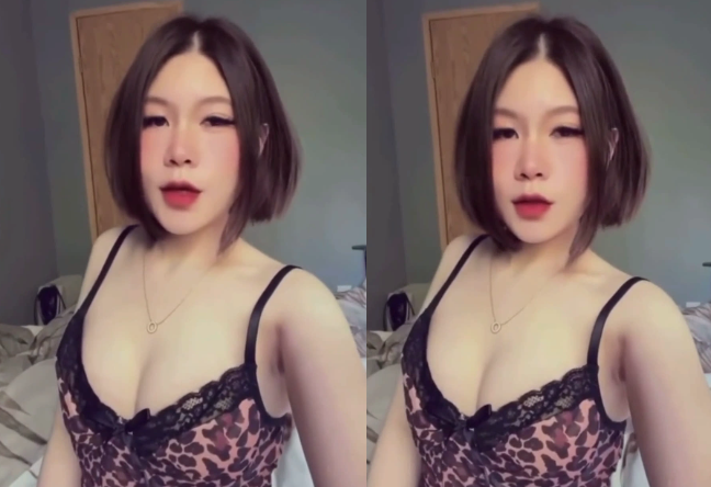 Sex với gái xinh body chắc khỏe
