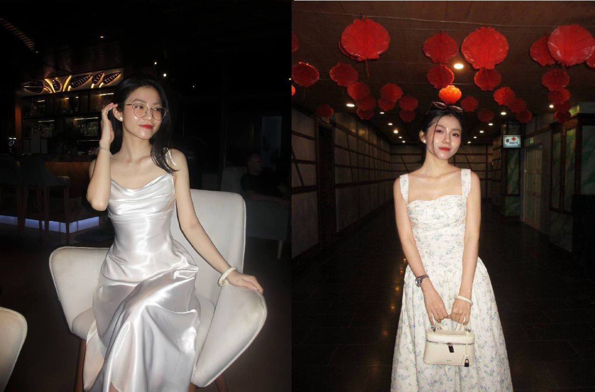 Chịch em gái xinh sướng cả đời