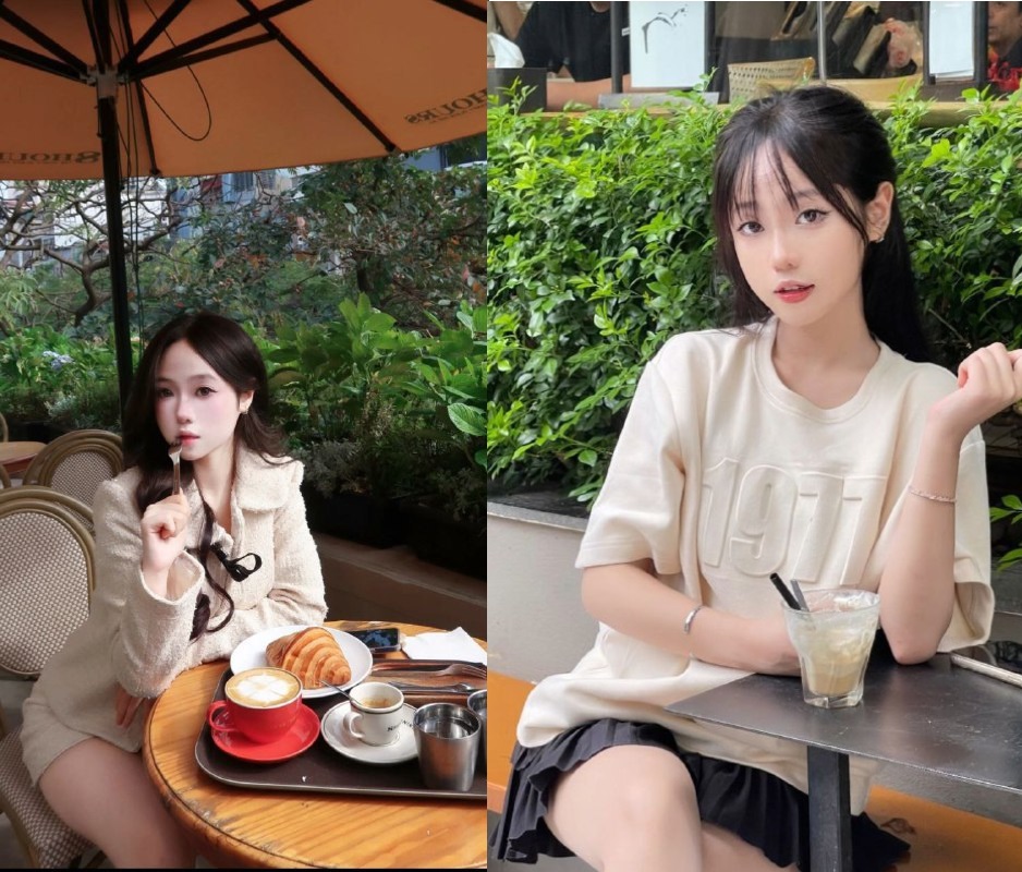 Tuoi69 em sinh viên da trắng mông đẹp