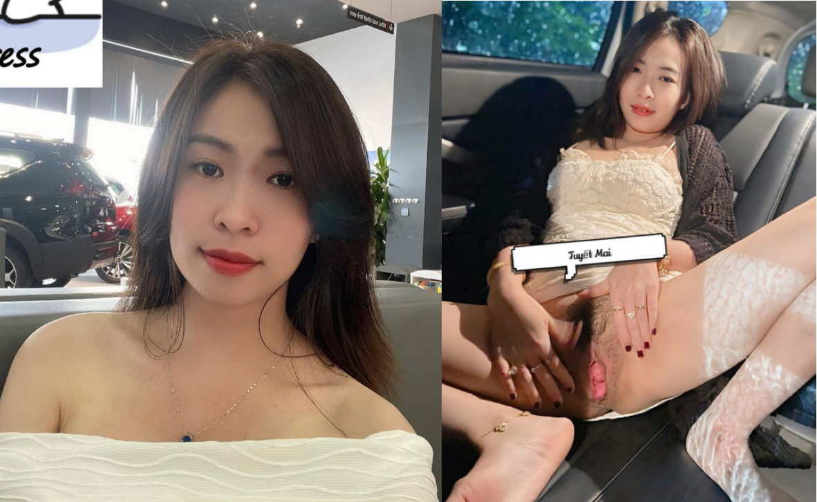 Mê tiền bỏ chồng theo trai giàu xe hơi