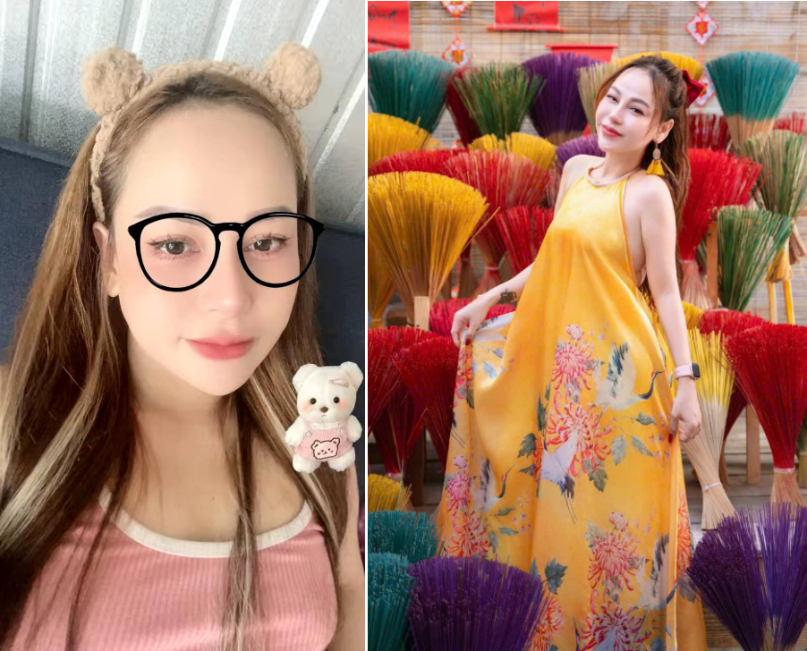 Đụ cả ngày em vẫn chưa đã