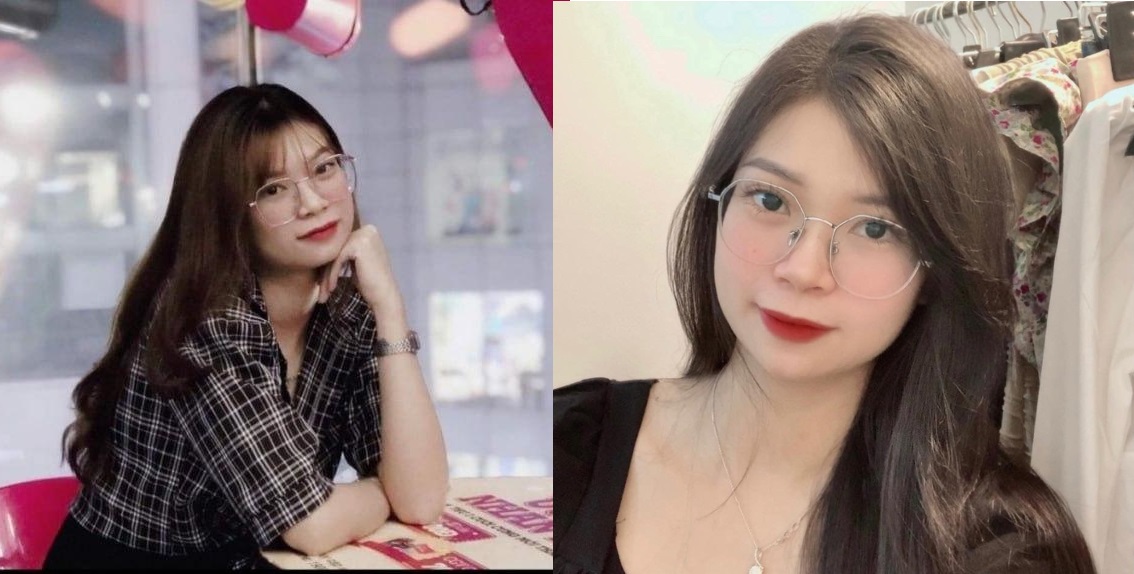 Clip sex giảng viên xinh đẹp