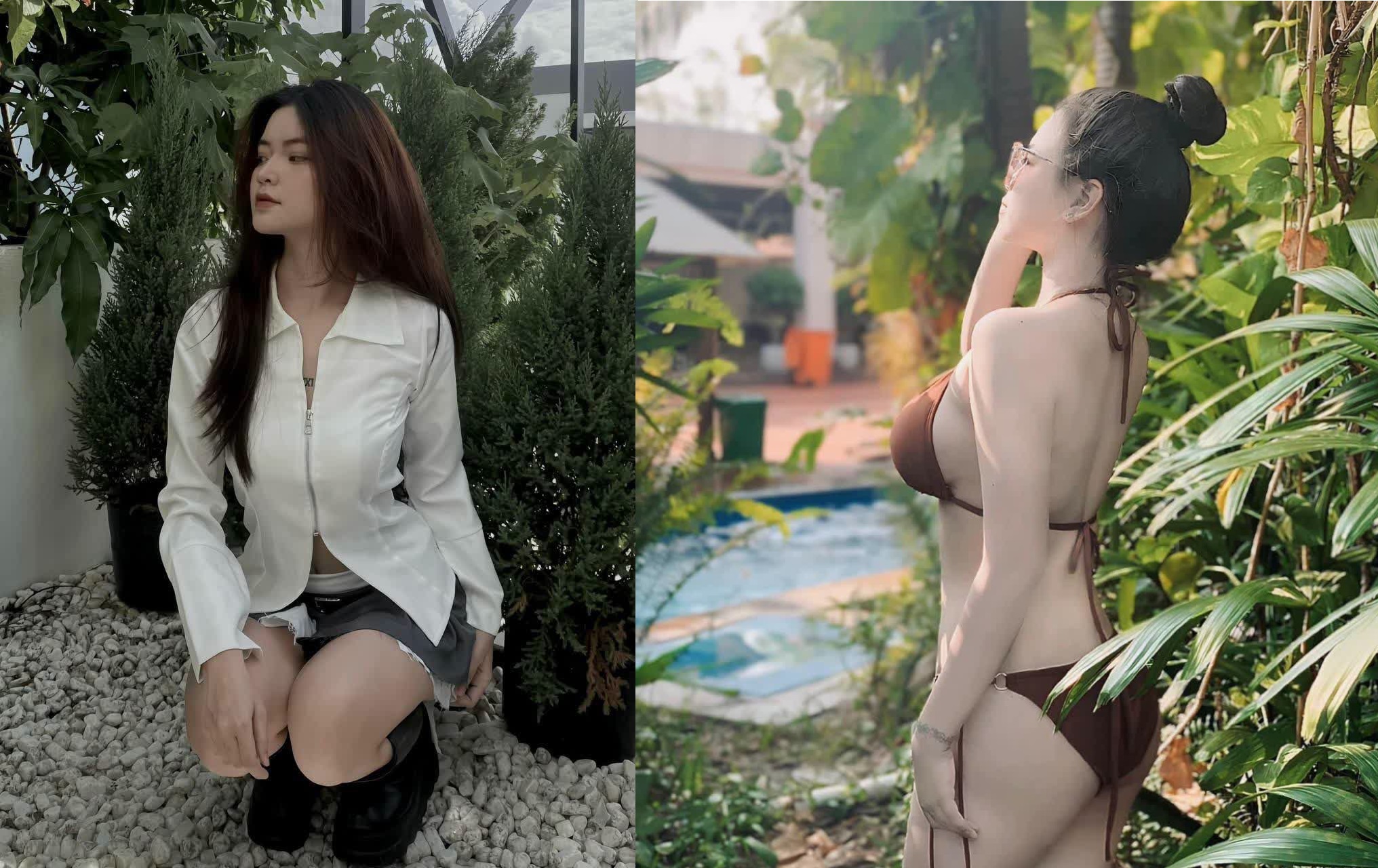 Quay video kỷ niệm anh lại up công khai