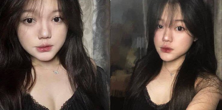Mới gặp đã ngủ lần đầu em ra nước