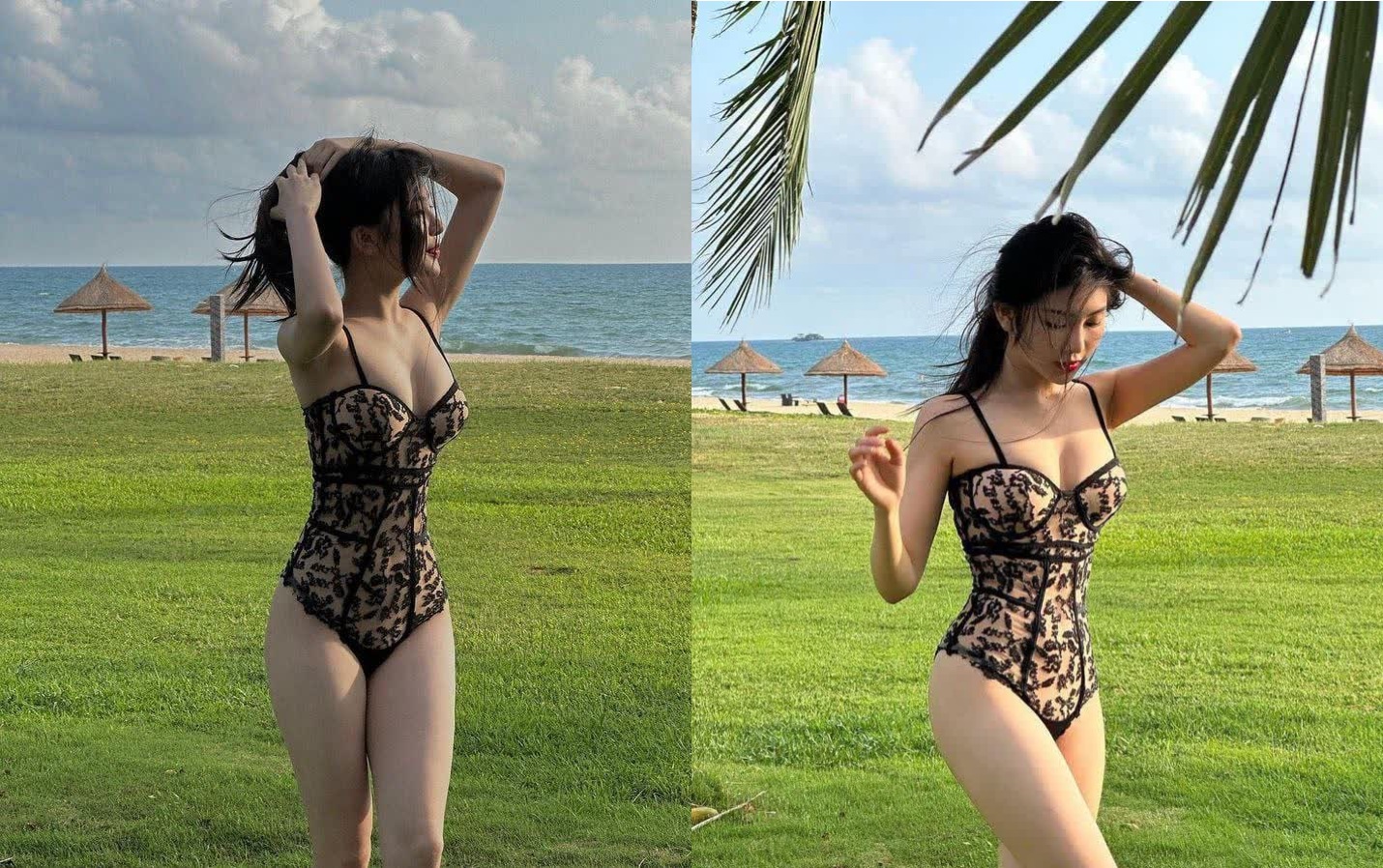 Sex em gái xinh được đại gia bao nuôi