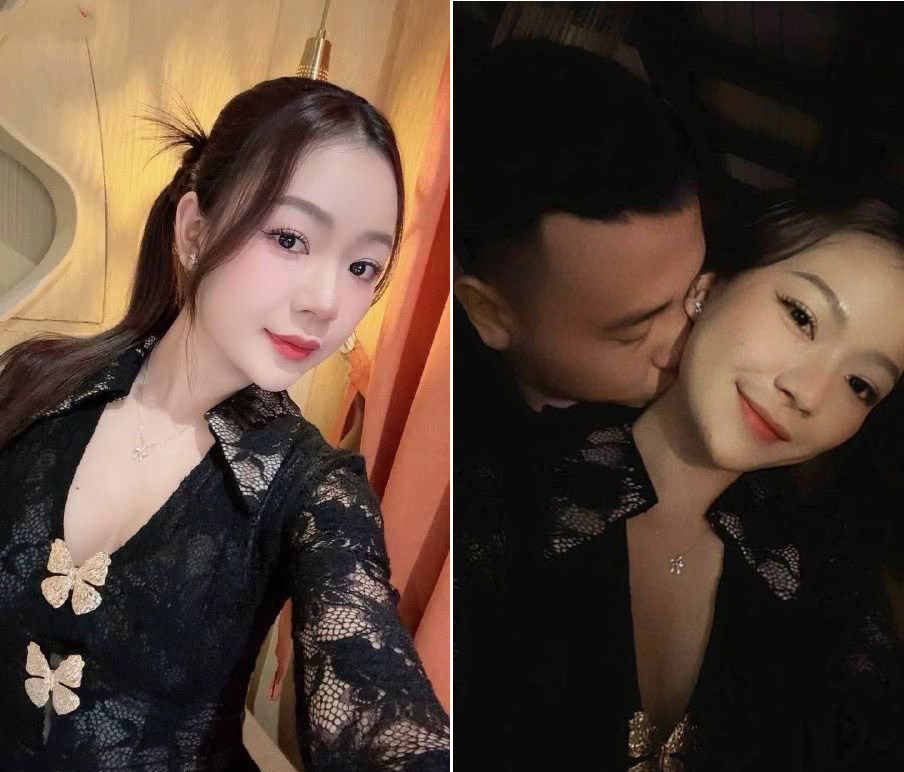 Xnhau public là sở thích em vợ