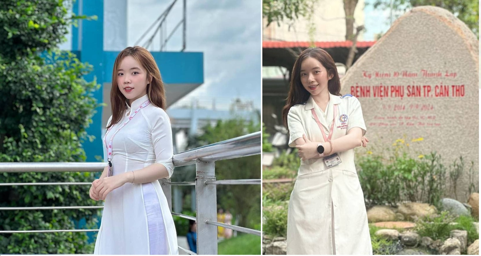 Bác sĩ bị lộ clip chơi some