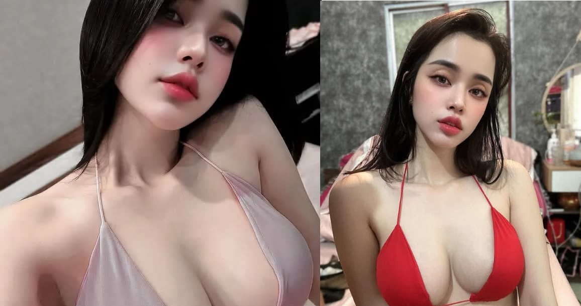 Đụ em múp sướng run cả cu