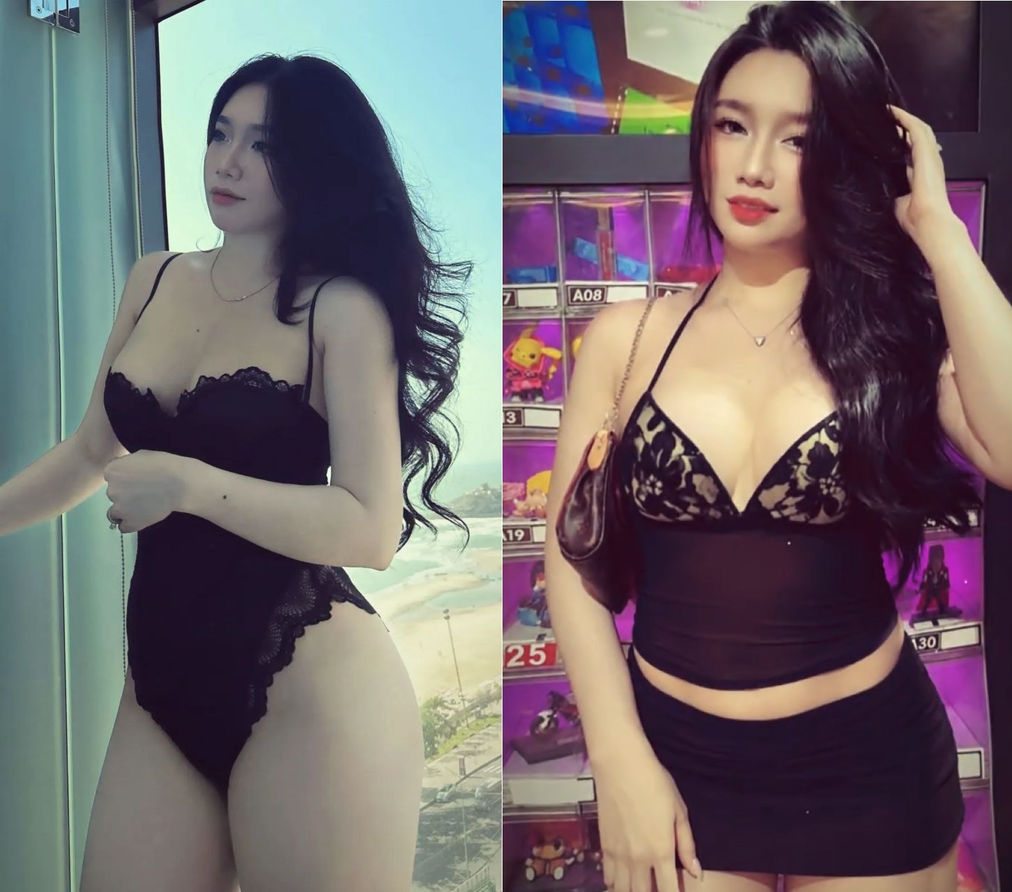 Video sex gái Việt Nam body siêu ngon 2026