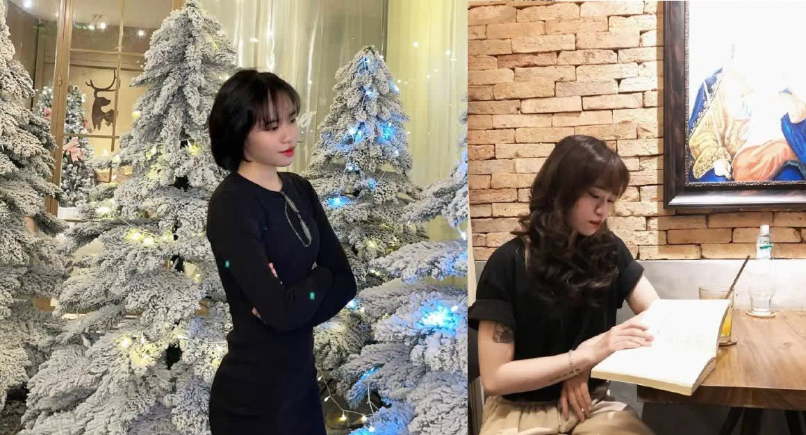 Em thích diện maid khi quan hệ