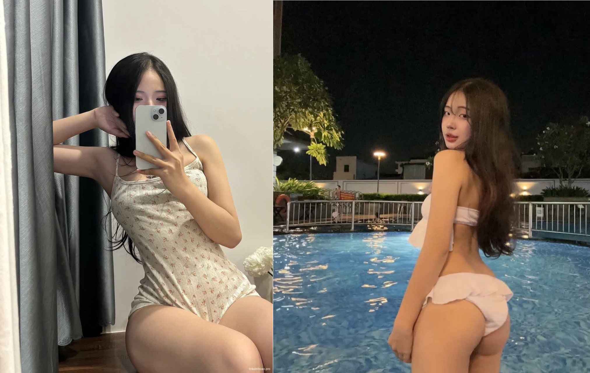 Video sex lồn múp không che