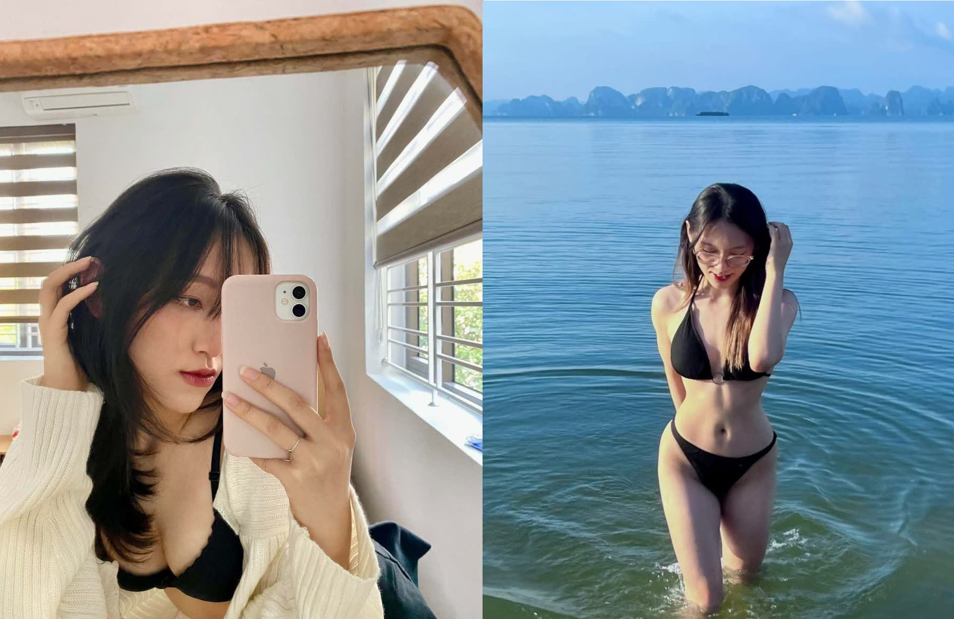 Du lịch Hạ Long tuần anh chịch 7 lần