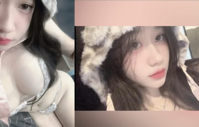 Đôi mắt dâm em làm anh nổi dục