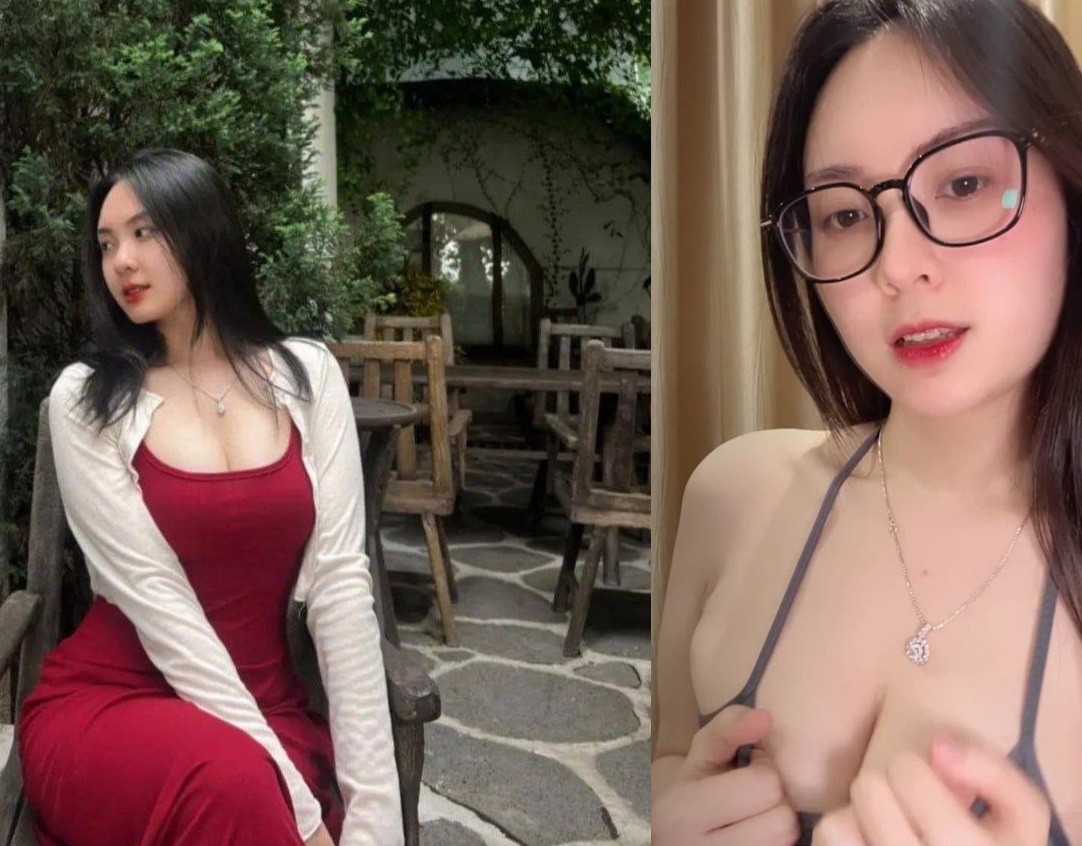 Lắc đít em mông bự rên khoái