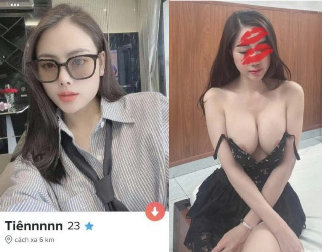 Sex some đụ hai em nước tuôn