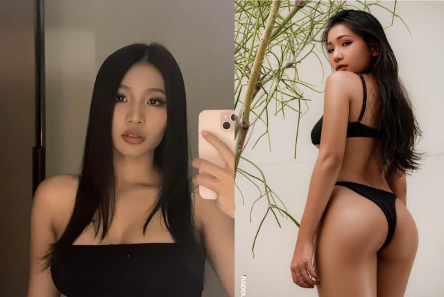 Em bị anh cu bự đụ cho tê tái
