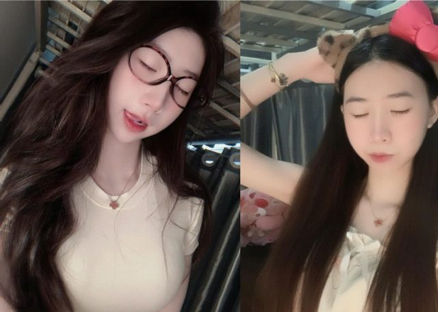 Chia tay ny đi bộ đội em thành đĩ